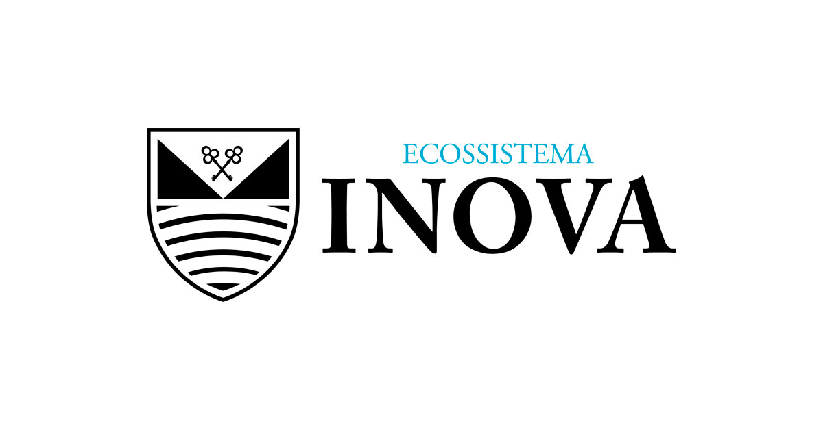 Inova