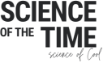 Science of the Time
