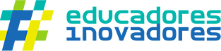 Educadores Inovadores