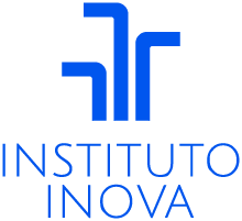 Instituto Inova